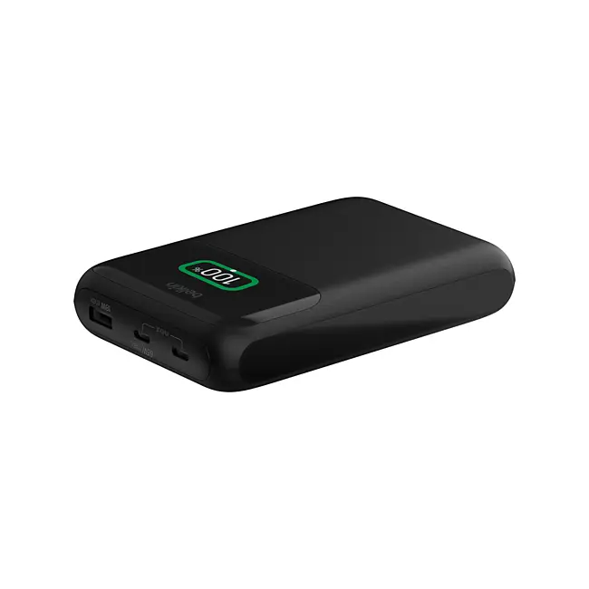john lewis portable phone charger