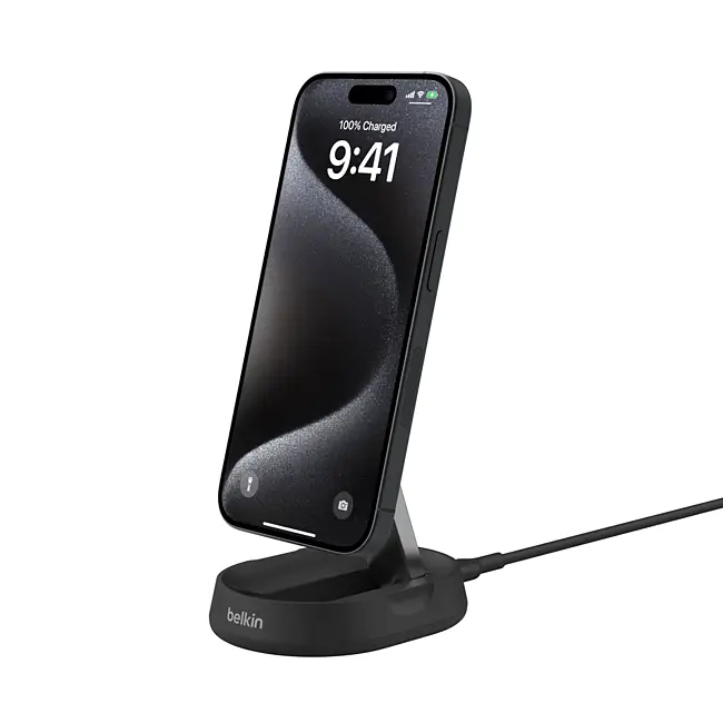 belkin battery charger for iphone