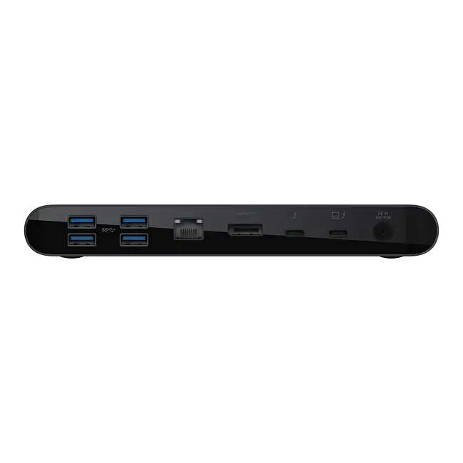 その他 Belkin Thunderbolt 3 Dock Pro Amazon.co.jp: Belkin Thunderbolt 3 Dock Pro Thunderbolt 3