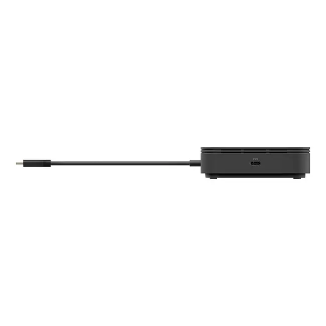 Belkin Thunderbolt 3 Dock Core | Harvey Norman