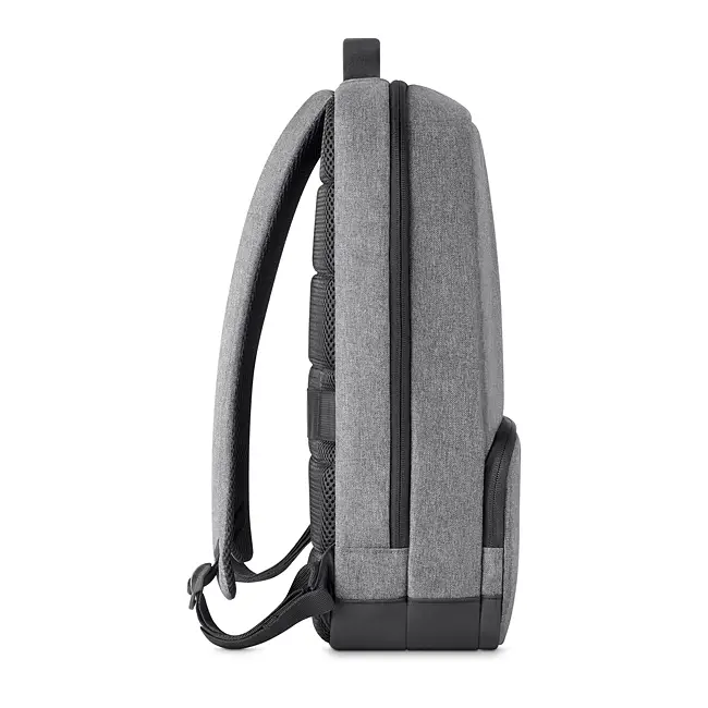 backpack with laptop compartment women's Liberty Women's Leather Backpack Deep Red