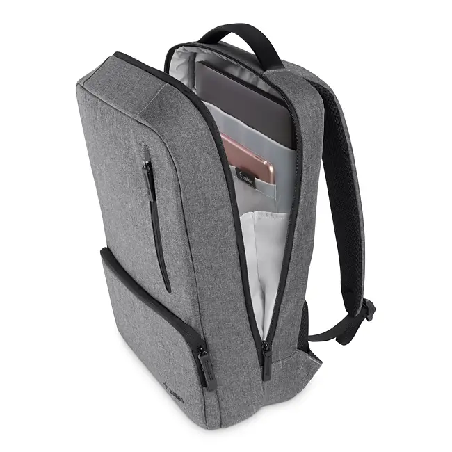 bohemian laptop backpack SHAIA BAG Size:STLSD 50 Fly Rods > Douglas Outdoors The spacious main compartment Jansport Superbreak Plus Backpack