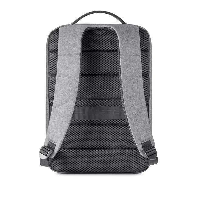 black faux leather backpack australia Designer Nappy Bag Backpack - Best Stylish Baby Bag Australia - Vegan  Leather