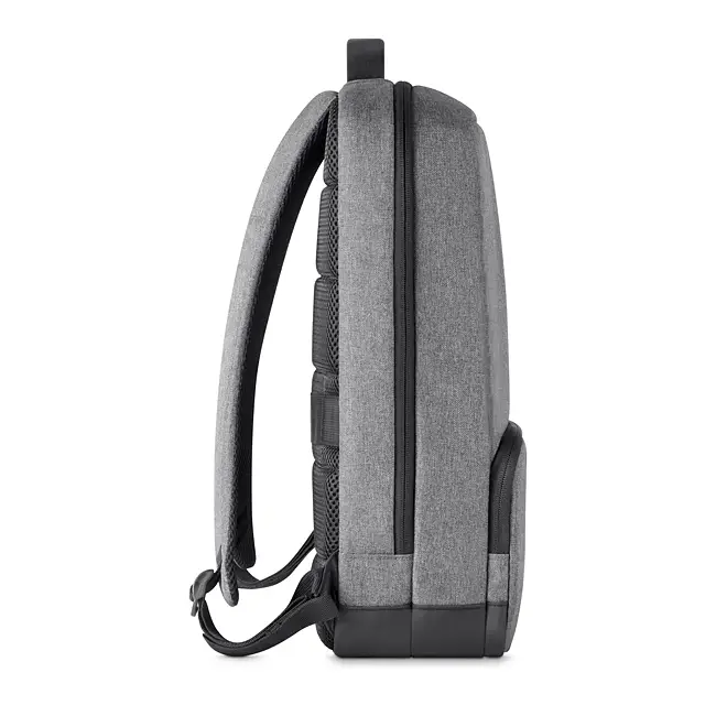belkin suit line laptop backpack Slim Polyester for Laptops and Notebooks up to 15.4'' (Black / Light Gray) : Electronics you can easily access all your essentials without hassle Targus 16 Work+ Compact 25L