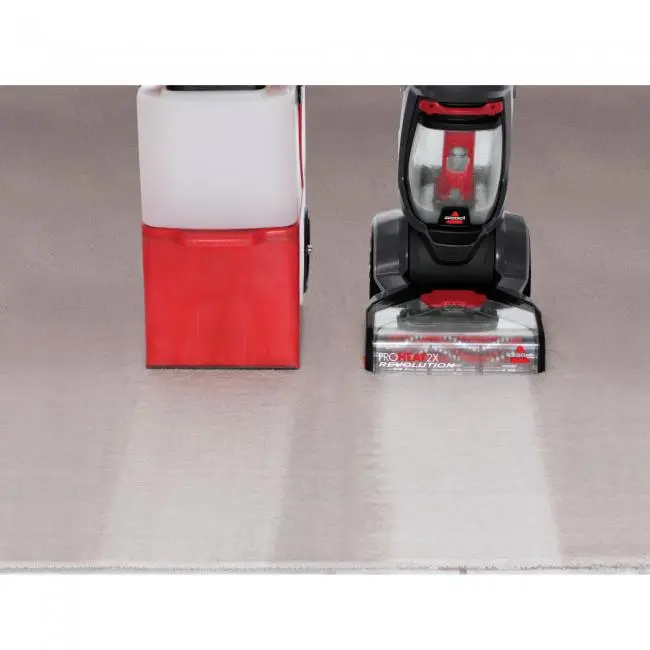 Gruppo Ugello Piano Anteriore Per Bissell ProHeat 2X Revolution Pet Upright Carpet Cleaner For Series 3579 1548 1550 Oem 1618838 Gruppo Ugello Piano Anteriore Per Bissell ProHeat 2X Revolution Pet Upright Carpet Cleaner For Series 3579 1548 1550 Oem 1618838