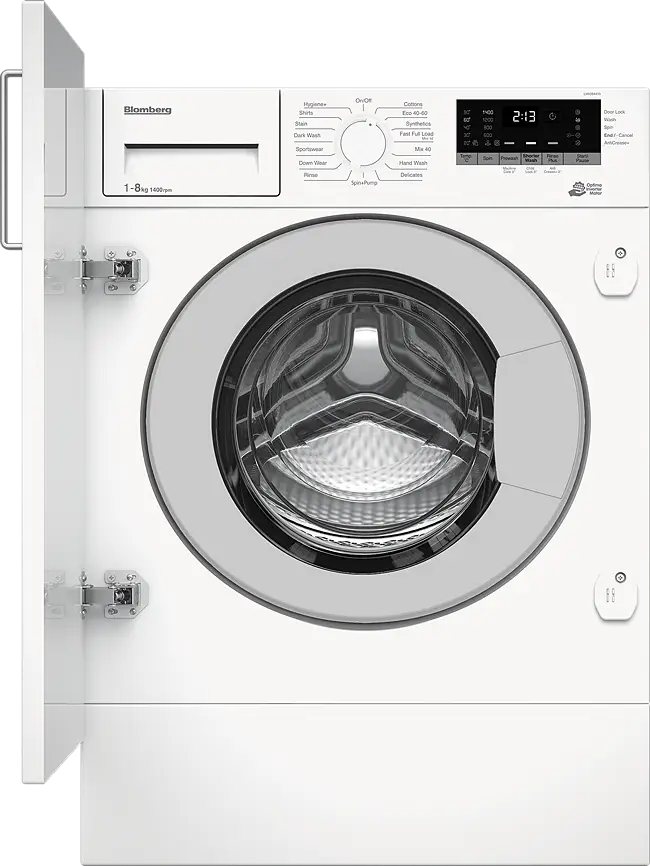 haier washing machine exchange offer