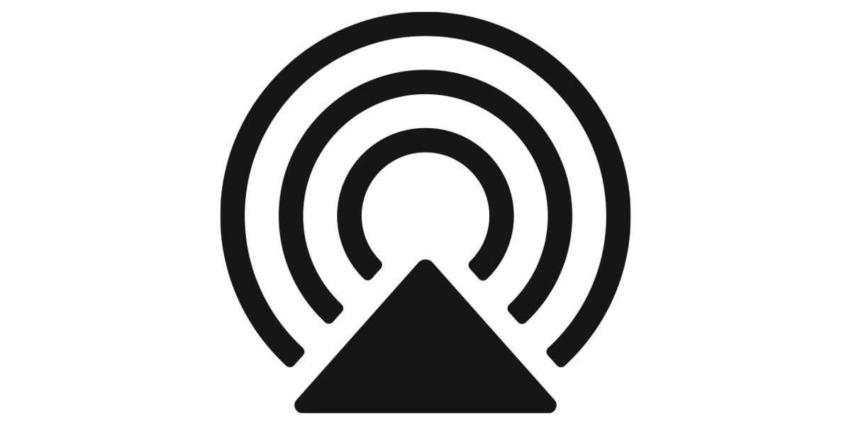 APPLE AIRPLAY 2