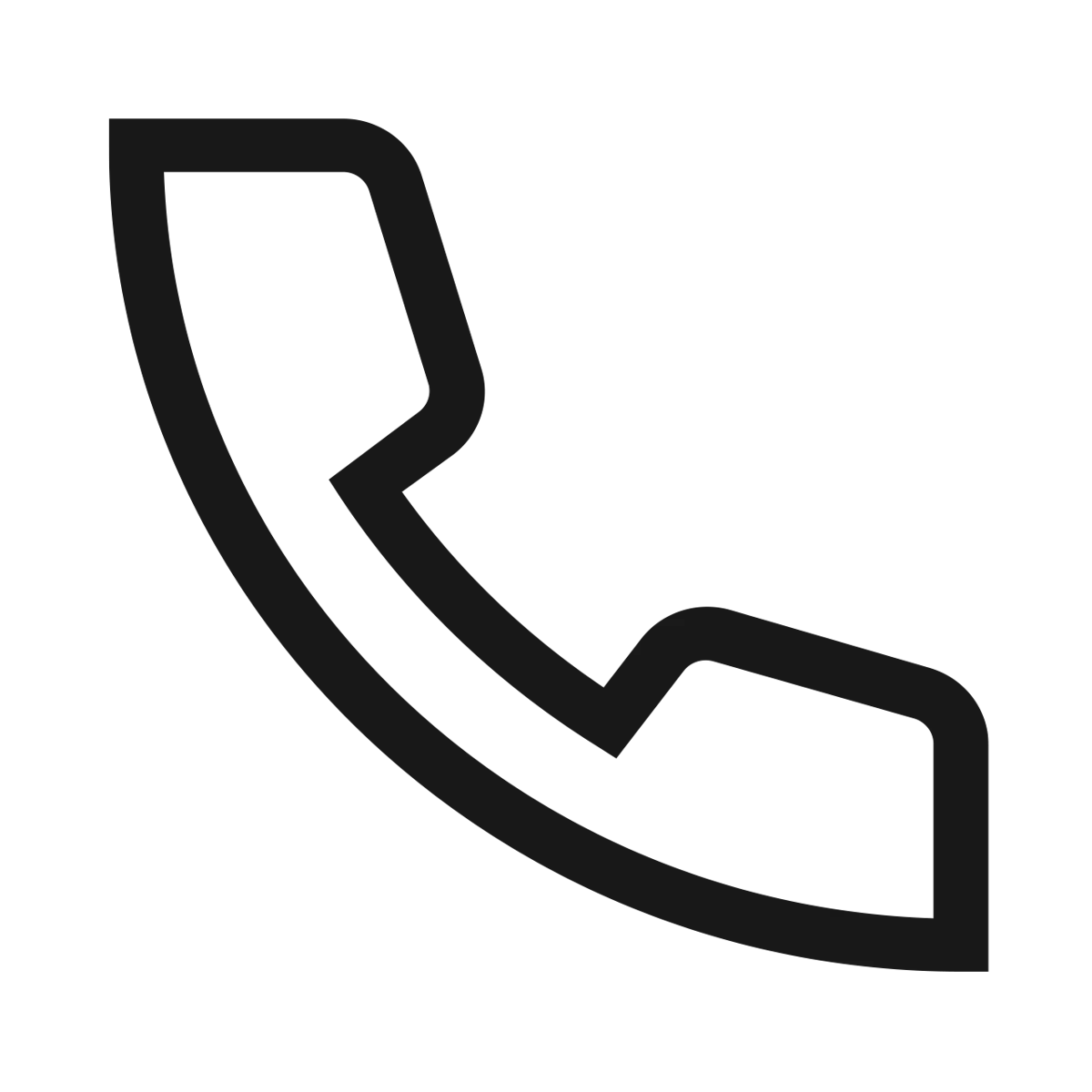 KLAR VERSTÄNDLICHE TELEFONATE