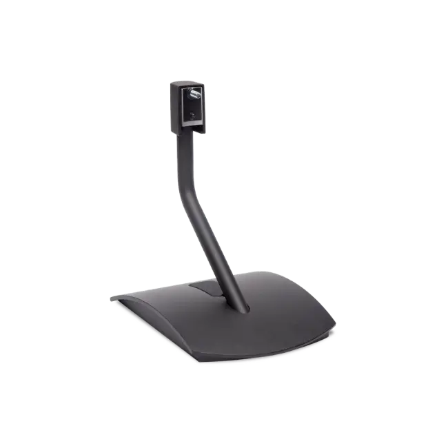 Bose UTS-20 Series II Universal Table Stands | Nebraska Furniture Mart
