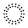NATURGETREUE KLANGWIEDERGABE