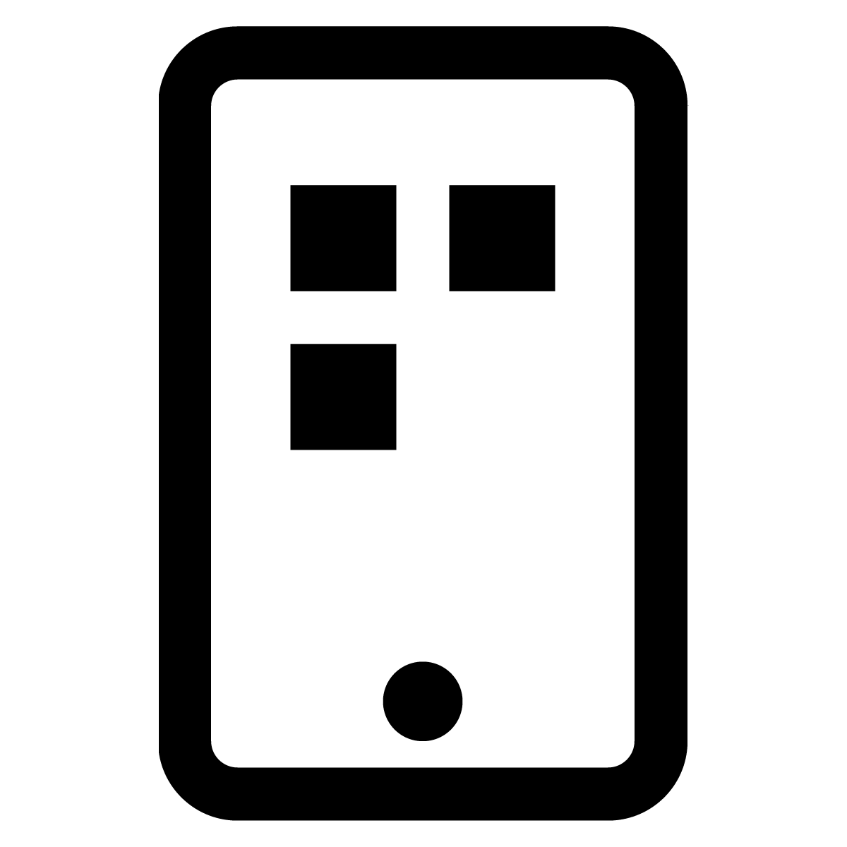 PERSONALISIERUNG PER BOSE MUSIC APP