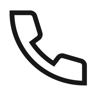 ERSTAUNLICH KLARE TELEFONATE