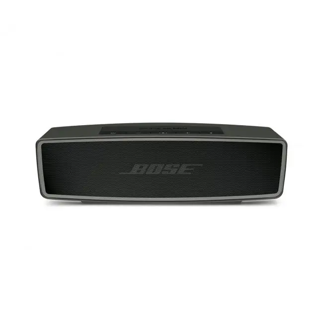 BOSE(ボーズ) SLINKMINI2CBN ブルートゥーススピーカー 「Sound Link