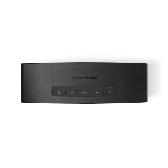 BOSE(ボーズ) SLINKMINI2CBN ブルートゥーススピーカー 「Sound