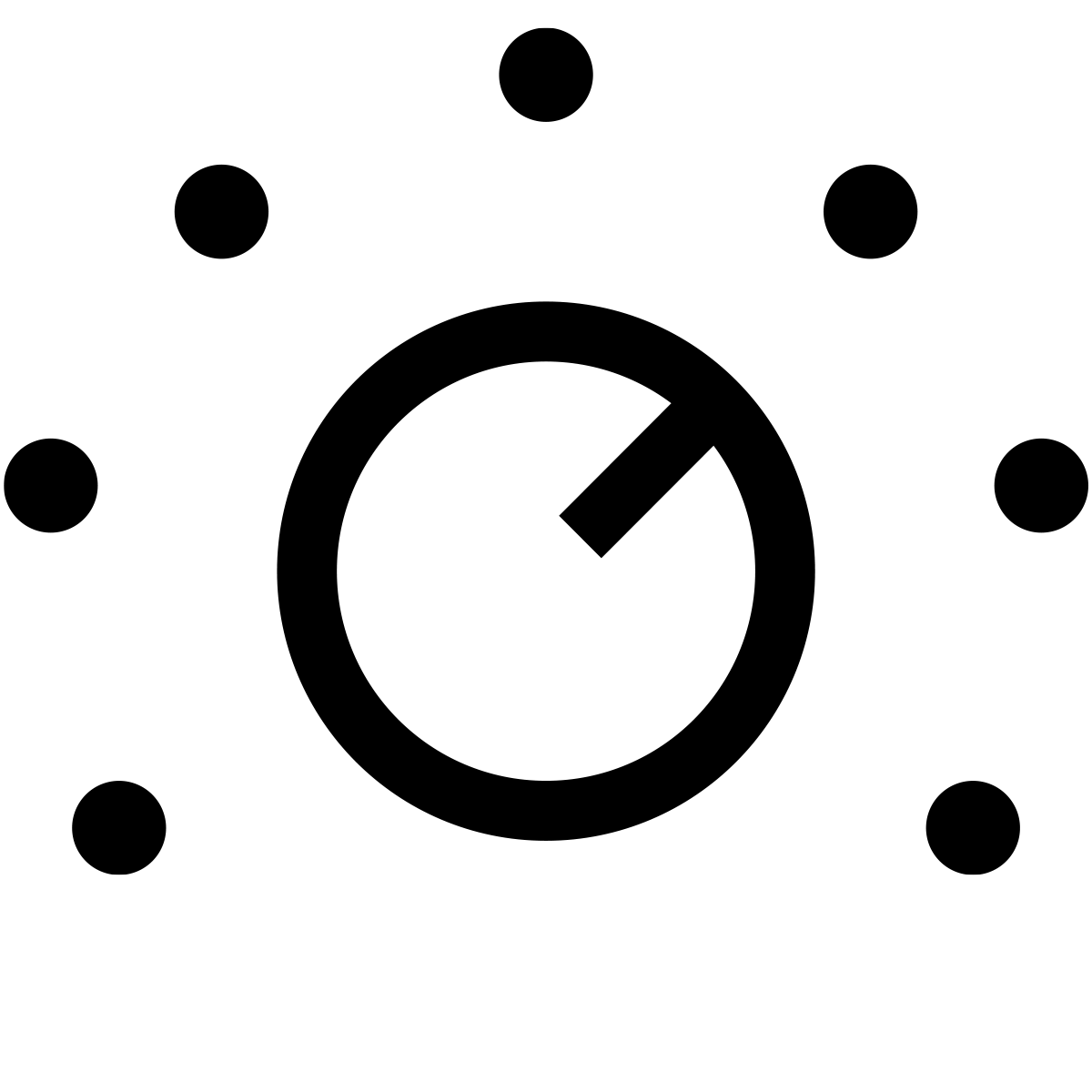 MULTIPOINT-KONNEKTIVITÄT