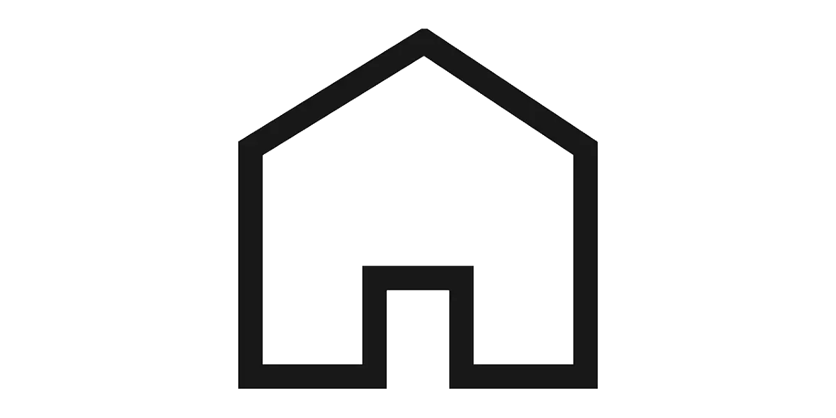 MULTIROOM-WIEDERGABE