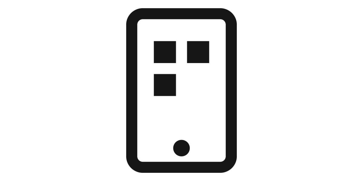 PERSONALISIERTE BOSE MUSIC APP
