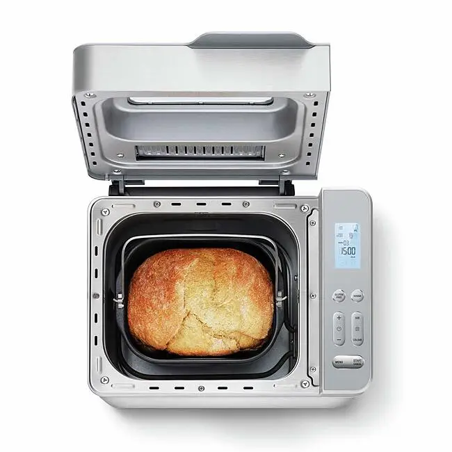 The good clearance guys bread maker