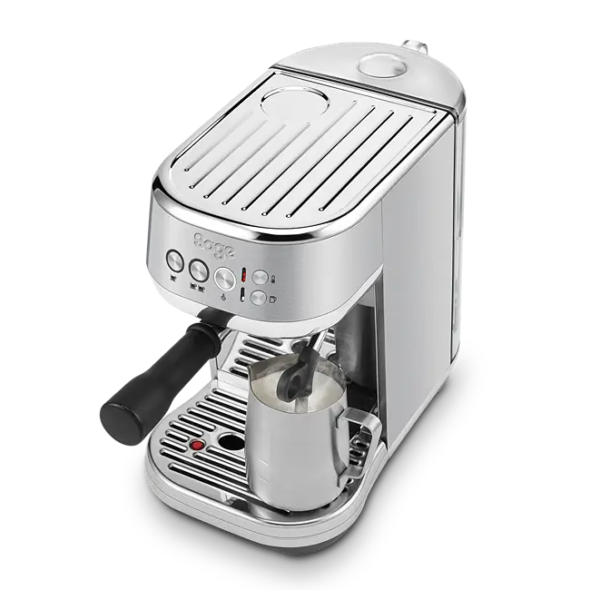 Sage Bambino Coffee Maker for sale in Co. Dublin for €260 on DoneDeal