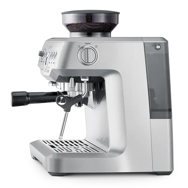 Breville Espresso Cleaning Kit - BES015CLR