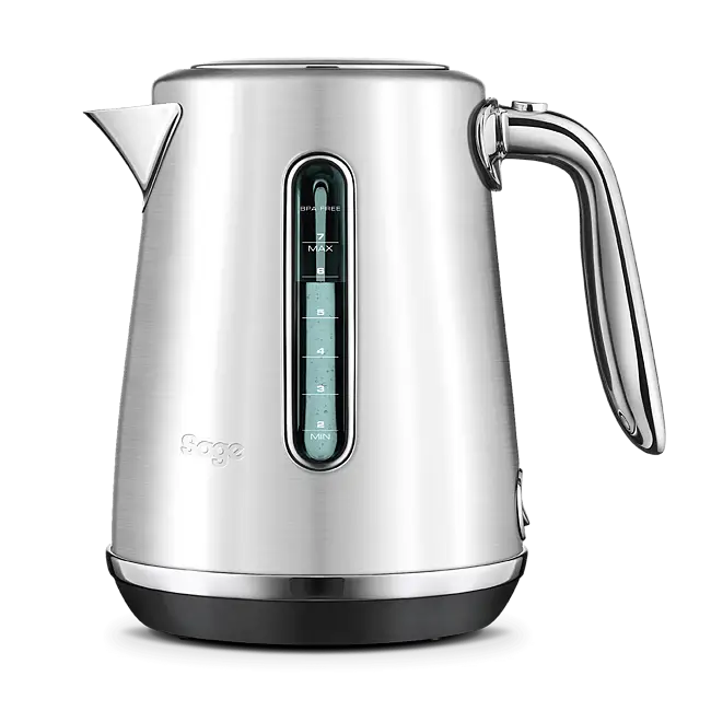 Sage hotsell compact kettle