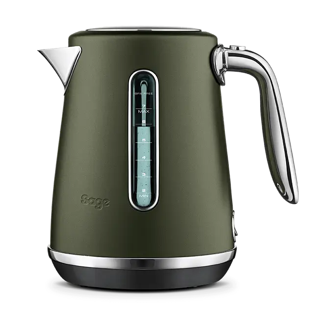 Pc world kettles on sale and toasters