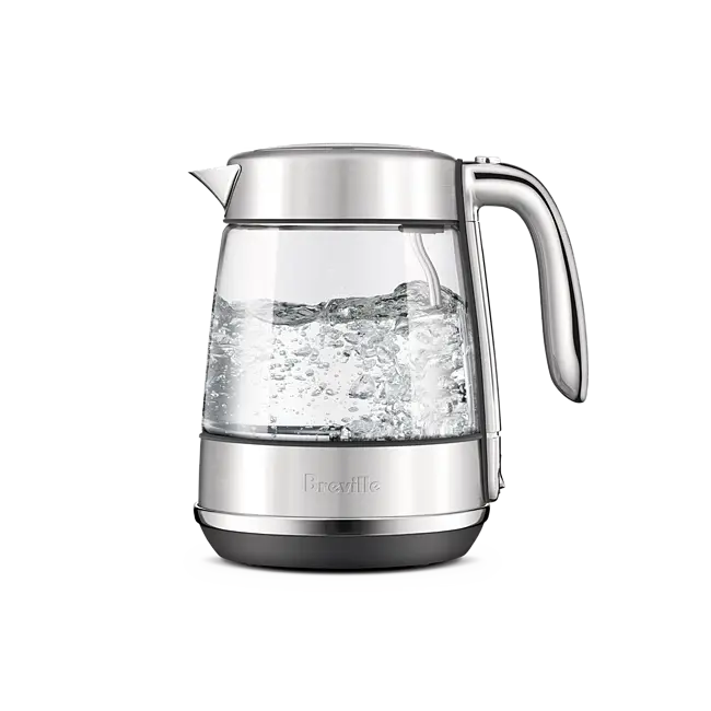 Breville 電気ケトル The Crystal Clear1.7L hq720.jpg?sqp=-