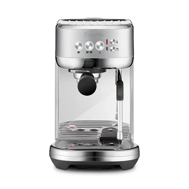 Breville_ANZ-425491984-