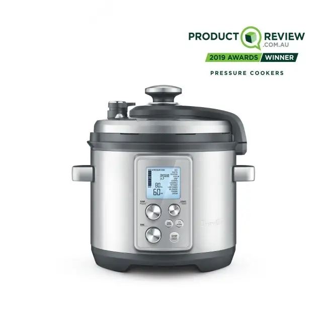 Multicooker best sale big w