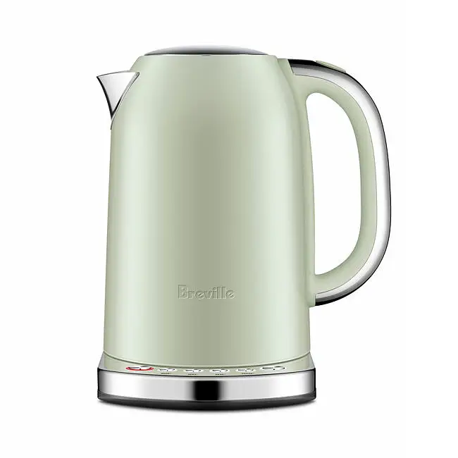 Good guys 2025 breville kettle