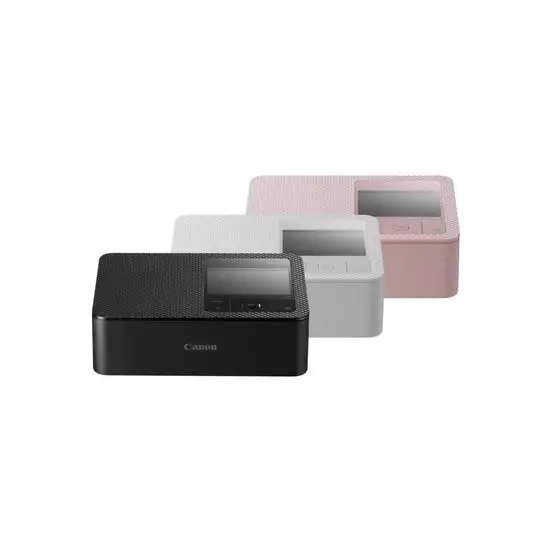 Canon SELPHY CP1500 1
