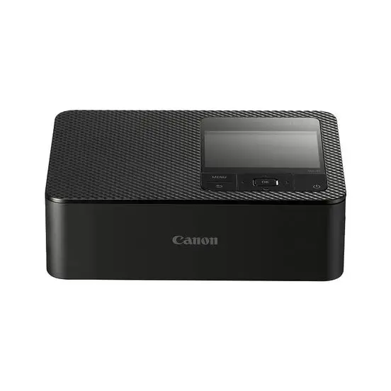 Canon SELPHY CP1500 2