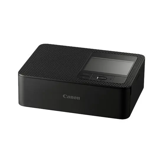Canon SELPHY CP1500 3