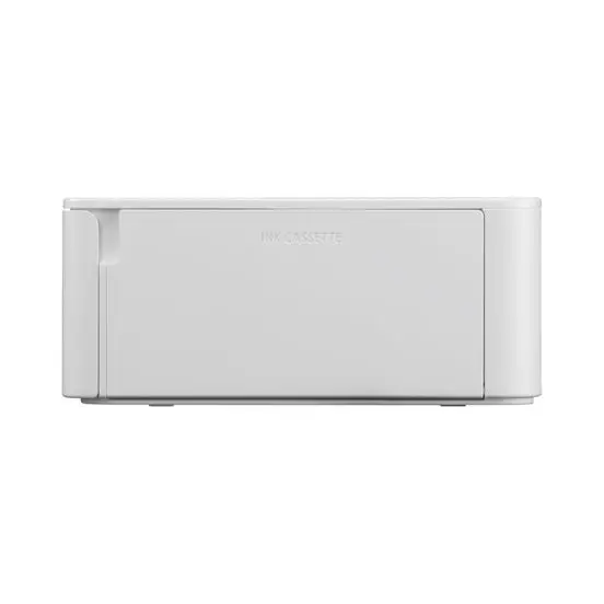 Canon SELPHY CP1500 5
