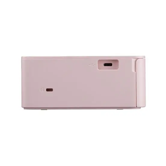 Canon SELPHY CP1500 6