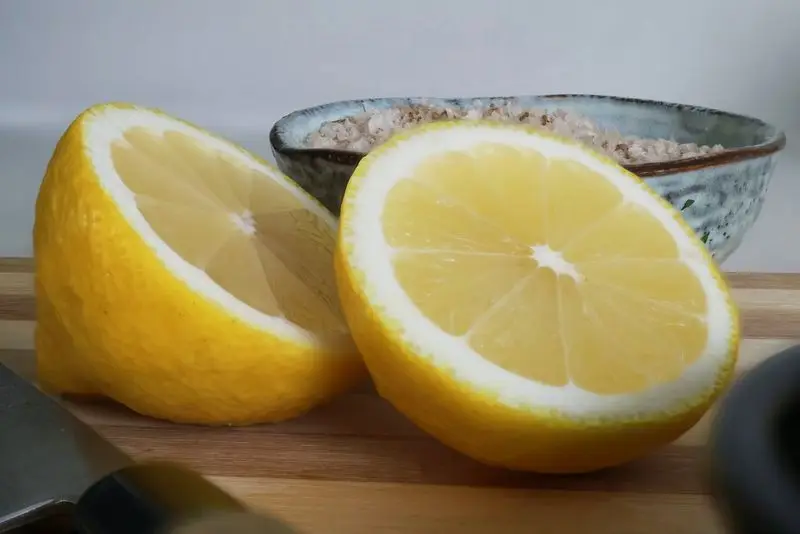 Fokusavimo diapazonas