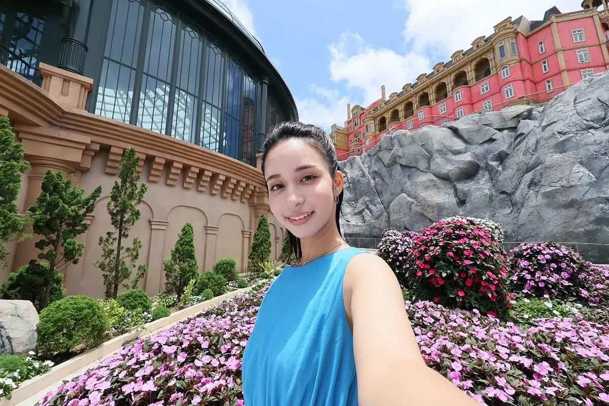 Paraluce Canon EW-53B Per Obiettivo RF-S 10-18mm - Riduzione Riflessi E Migliore Qualità Immagine - Foto 3