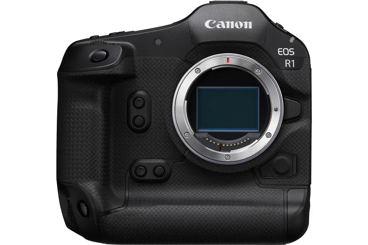 Under 30000 Mirrorless Camera Under 40000 Canon Dslr Best Dslr