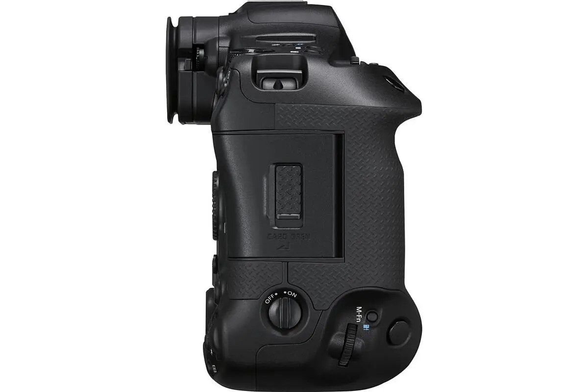 Sci Fi A Camera That Can Predict The Future Movie V5 Tales Of