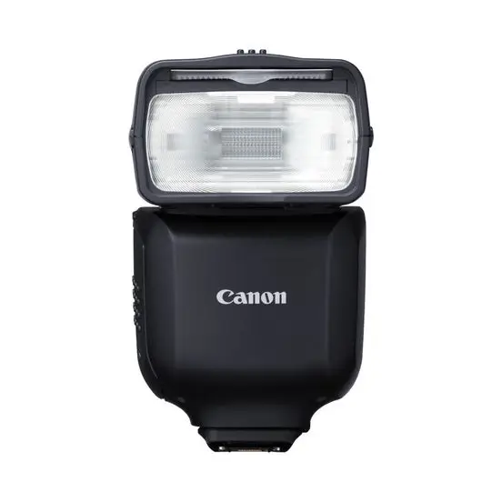 Canon Speedlite EL-10 1
