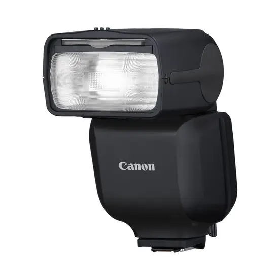 Canon Speedlite EL-10 2