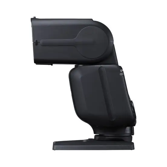 Canon Speedlite EL-10 3
