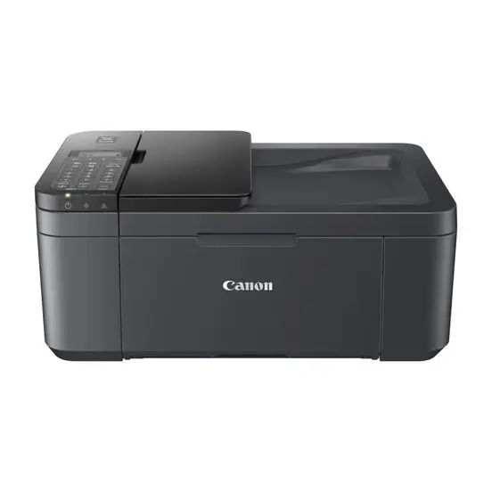 Canon PIXMA TR4755i Serie 1