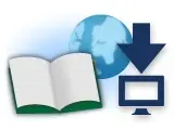 Online-Handbuch und Einrichtung