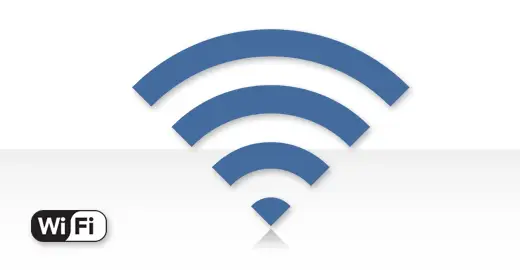 Wireless-Verbindung – Installation