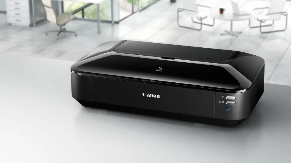 PIXMA iX6850 Bewertungen