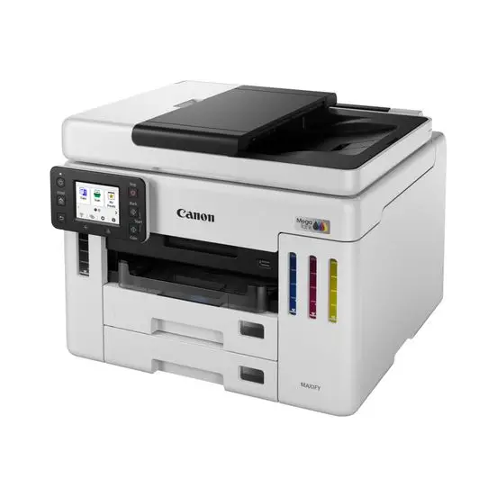 Canon MAXIFY GX7150 2