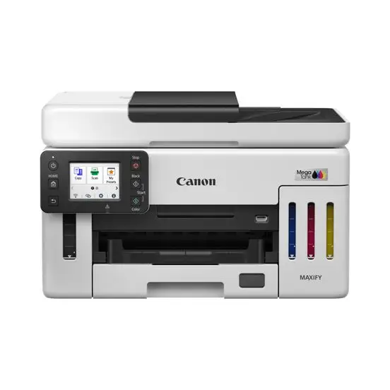 Canon MAXIFY GX6150 1