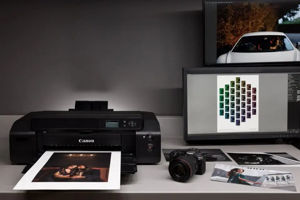 Kostenloses PPL-Plugin (Professional Print & Layout) und Software