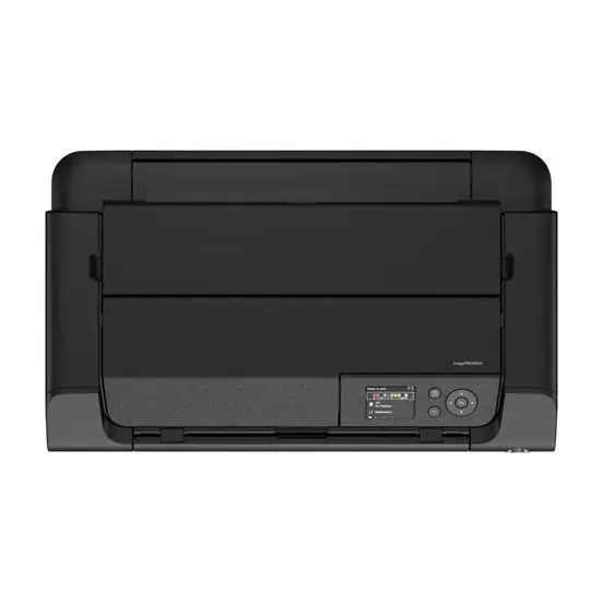 Canon imagePROGRAF PRO-310 3